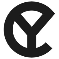 Yeomans Capital Logo