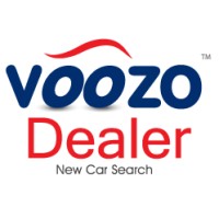 VoozoDealer Logo