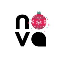 nova Logo