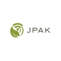 The JPAK Company, LLC Logo