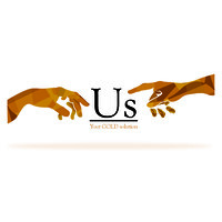 Us Creative Solutions Logo