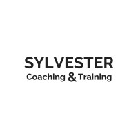 Sylvester Coaching & Training Logo