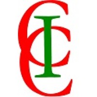 CCI OF ARKANSAS Logo