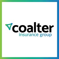 Coalter Insurance Group Logo