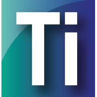 Tech-Insure Consulting Ltd. Logo