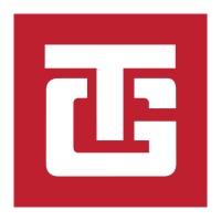 T.G. Basile Inc. Logo