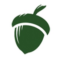 North Oak Investment Logo