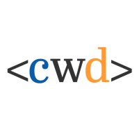 Charles Warner Digital, L.L.C. Logo