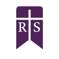 The Redeemers School Logo