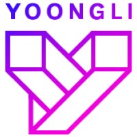 YOONGLI Logo