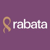 Rabata Logo