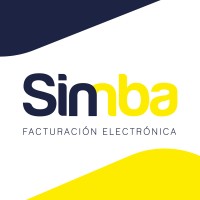 Simba Software Logo