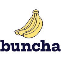 Buncha Logo