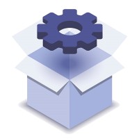 Gearbox.AI Logo