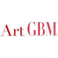 ArtGBM Logo