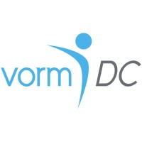 Vorm DC Logo