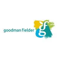 Goodman Fielder International (Fiji) Pte Limited Logo