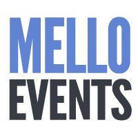 Mello Events Logo