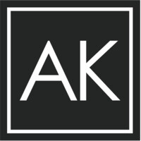 Anitas Kitchen Logo