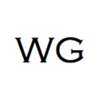 Wallace Group of Companies Logo