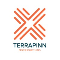 Terrapinn UK Logo