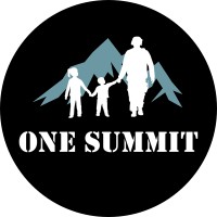 One Summit Logo