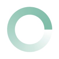 EUDP - Det Energiteknologiske Udviklings- og Demonstrationsprogram Logo