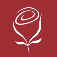 Merchant Rose Ltd Logo
