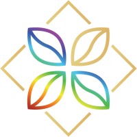(en)Courage Coaching + Consulting Logo