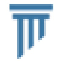 SplitSmart Logo