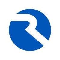 RIGOTECH Logo