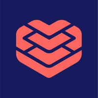 PERCS Logo