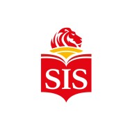 SIS Group of Schools Logo