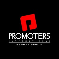 Promoters International Logo