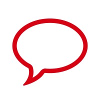 My First Trainers Logo