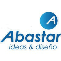 Abastar Logo