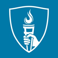 Heroic Life Discipleship Logo