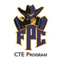 Frank Phillips College Workforce Logo