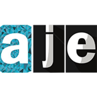 Asociación de Jóvenes Empresarios de Venezuela Logo