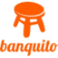 Cooperativa Banquito Logo