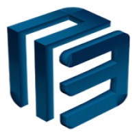 Network Elites Logo