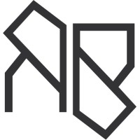 Rinat Brodach, LLC Logo