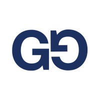 The Goodfriend Group Logo