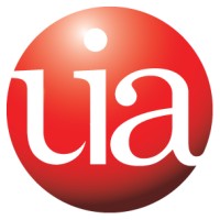 Uzan International Artists Logo