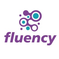Fluency Logo