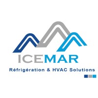 ICEMAR Logo