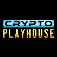 Crypto Playhouse Logo