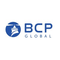 BCP Global Logo