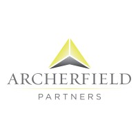 Archerfield Partners Logo