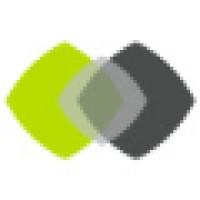 FPM Solutions Logo